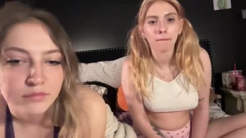 parissbby online show from February 2025 05:47:01 AM