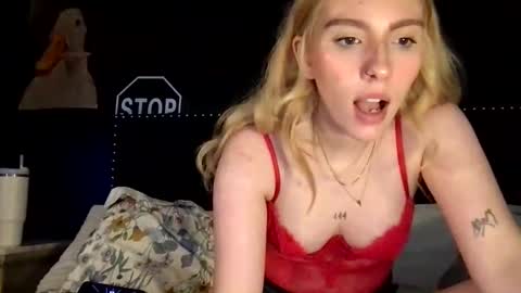 parissbby online show from February 2025 03:42:01 AM