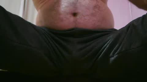 pgls online show from June 2026 08:18:01 PM