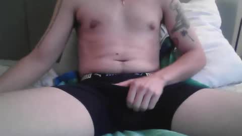 Snapshot of pgramlin09 chatting on November 2025 09:05:02 PM pgramlin09 online show from November 2025 09:05:02 PM