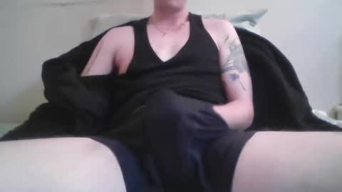 Snapshot of pgramlin09 chatting on January 2026 08:33:01 PM pgramlin09 online show from January 2026 08:33:01 PM