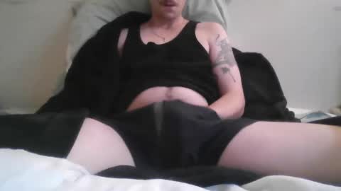 Snapshot of pgramlin09 chatting on January 2026 08:00:01 PM pgramlin09 online show from January 2026 08:00:01 PM