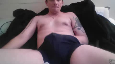 Snapshot of pgramlin09 chatting on April 2026 08:58:01 PM pgramlin09 online show from April 2026 08:58:01 PM