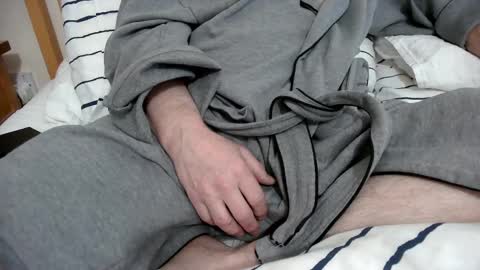 Pete online show from February 2025 07:38:02 AM