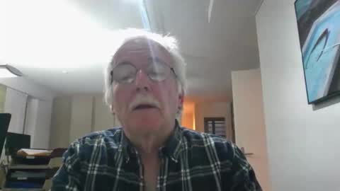 pgroove542707 online show from November 2025 08:03:02 AM