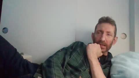 Snapshot of pgrower chatting on December 2025 06:02:01 PM pgrower online show from December 2025 06:02:01 PM