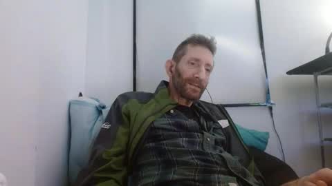 pgrower online show from December 2025 02:01:02 PM