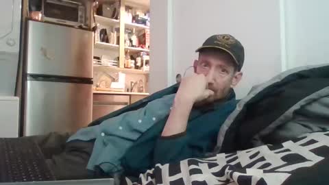 pgrower online show from January 2026 10:29:01 AM