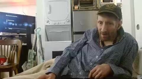 pgrower online show from February 2026 06:45:02 AM