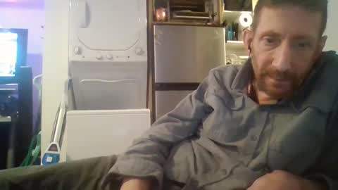 pgrower online show from March 2026 05:35:02 AM