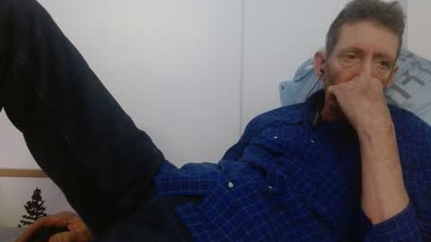 pgrower online show from March 2026 08:18:01 AM