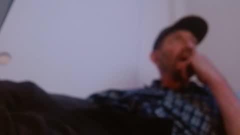 pgrower online show from March 2026 11:59:02 AM