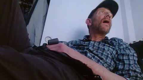 pgrower online show from March 2026 12:53:01 PM