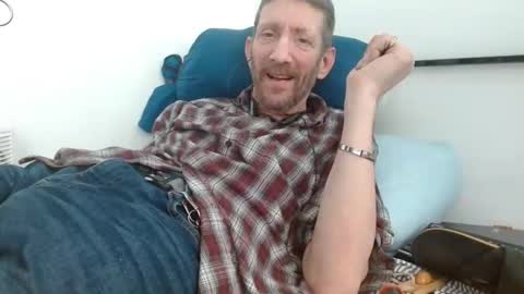 pgrower online show from April 2026 04:15:02 PM