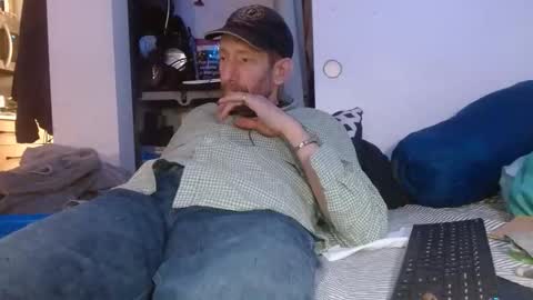 pgrower online show from June 2026 04:03:02 AM