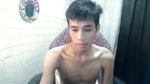 JOHN online show from March 2026 10:41:01 AM