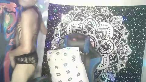 JOHN online show from March 2026 09:53:01 AM