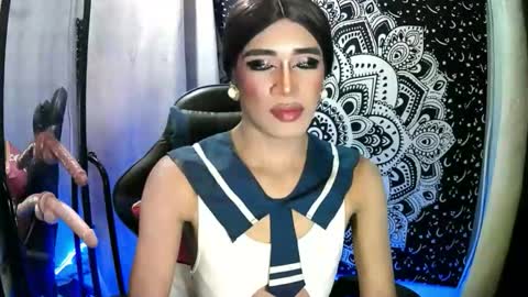 JOHN online show from April 2026 03:14:02 PM