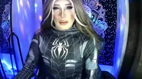 JOHN online show from April 2026 10:42:02 AM