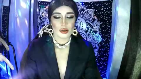 JOHN online show from April 2026 09:13:01 AM