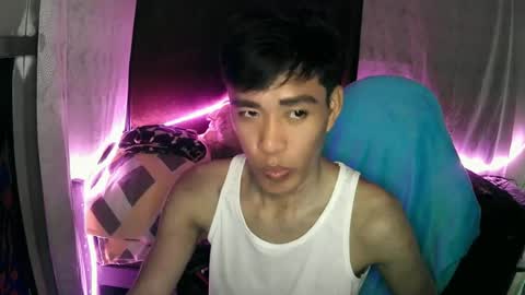 JOHN online show from June 2026 06:00:01 AM