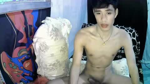 JOHN online show from July 2026 01:46:02 AM
