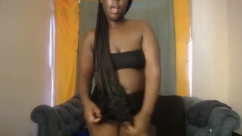 Pheey online show from March 2026 08:26:33 AM