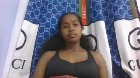 phania185885 online show from February 2026 07:53:02 AM