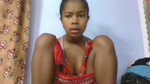 phania185885 online show from March 2026 03:45:01 PM