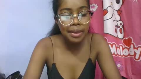 phania185885 online show from May 2026 08:53:02 AM
