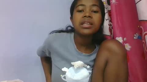 phania185885 online show from May 2026 05:46:02 AM