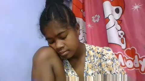 phania185885 online show from May 2026 07:04:01 AM