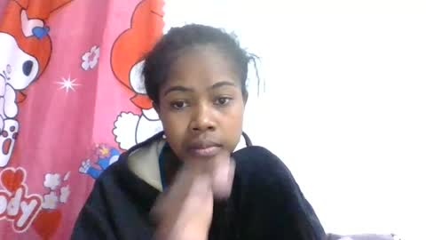 Snapshot of phania185885 chatting on June 2026 06:17:01 PM phania185885 online show from June 2026 06:17:01 PM