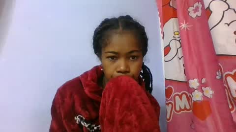 Snapshot of phania185885 chatting on July 2026 06:47:02 AM phania185885 online show from July 2026 06:47:02 AM