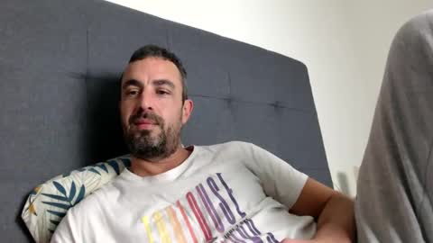 phantasie31 online show from January 2025 09:05:01 PM