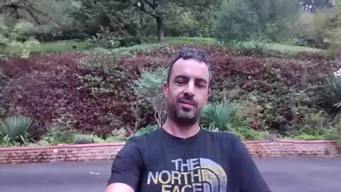 phantasie31 online show from September 2025 03:24:01 PM