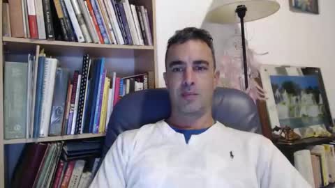 phantasie31 online show from October 2025 08:20:02 PM