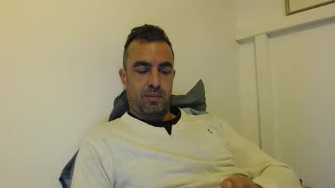 phantasie31 online show from October 2025 01:22:02 PM