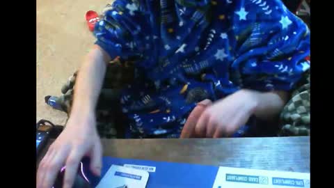 phantm420__ online show from December 2025 06:48:02 PM