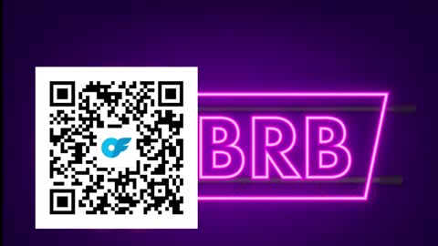 phantom_bigger1 online show from December 2024 12:02:01 AM