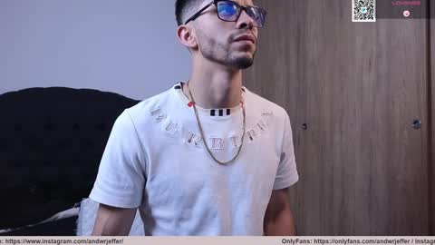 phantom_bigger1 online show from December 2024 10:43:02 PM