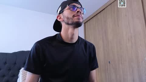 phantom_bigger1 online show from January 2025 05:59:02 PM