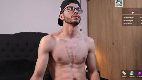 phantom_bigger1 online show from January 2025 02:46:01 PM