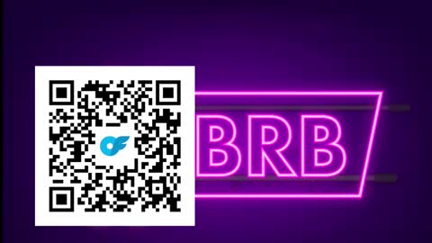 phantom_bigger1 online show from February 2025 03:25:02 PM