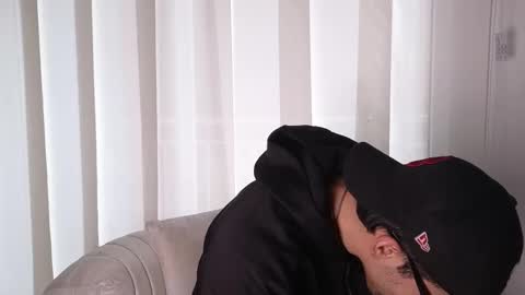 phantom_bigger1 online show from September 2025 12:42:01 PM