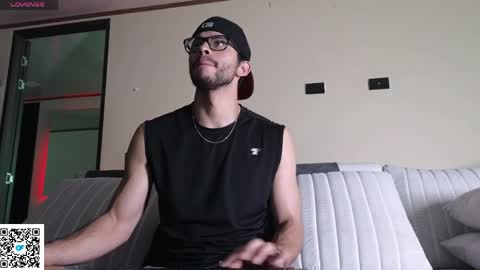 phantom_bigger1 online show from April 2026 04:48:02 PM