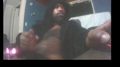 Phantomblaze online show from March 2026 05:02:01 AM