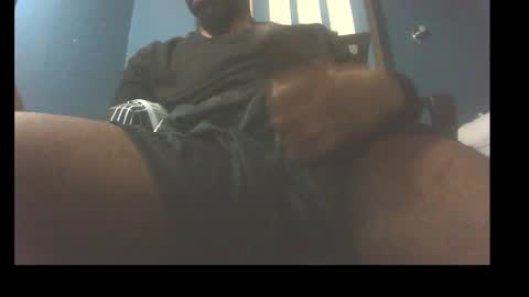 Phantomblaze online show from March 2026 01:23:01 AM