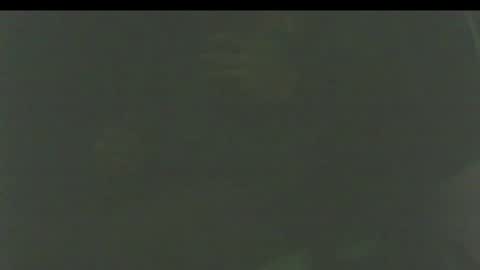 Phantomblaze online show from March 2026 05:13:01 AM