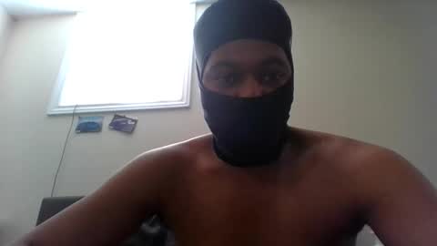 phantomfreakbbc online show from February 2026 03:27:01 PM